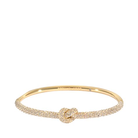 michael kors armband galeria kaufhof|Michael Kors Armband Gold kaufen .